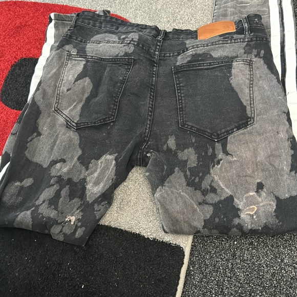 Waimea jeans 👖 - Picture 4 of 5